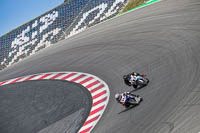 motorbikes;no-limits;november-2019;peter-wileman-photography;portimao;portugal;trackday-digital-images